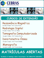 Cursos de Extensão