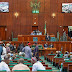 BREAKING: National Assembly Threatens To Impeach President Buhari, Passes Vote Of No Confidence On Police IG, Idris Ibrahim