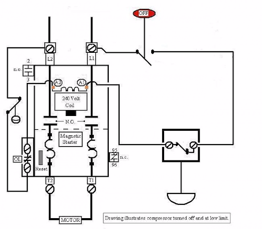 Pumptrol pressure switch wiring diagram, pumptrol pressure switch wiring diagram #7 furthermore pumptrol pressure switch wiring diagram #7