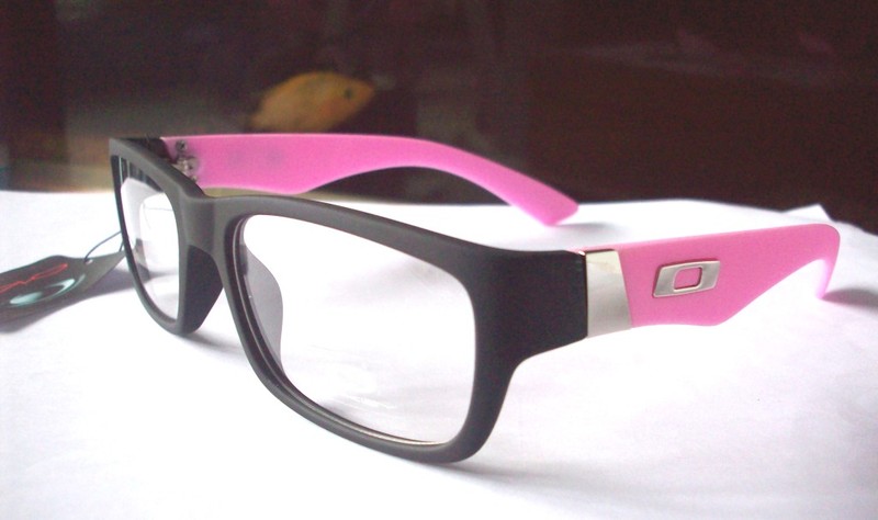 Grosir Kacamata  Online Model  Frame Kacamata  Terbaru  22 