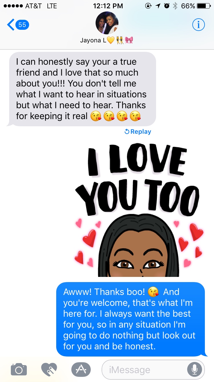 lifetalk what losing my best friend has taught me about friendship