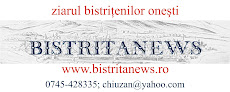 www.bistritanews.ro