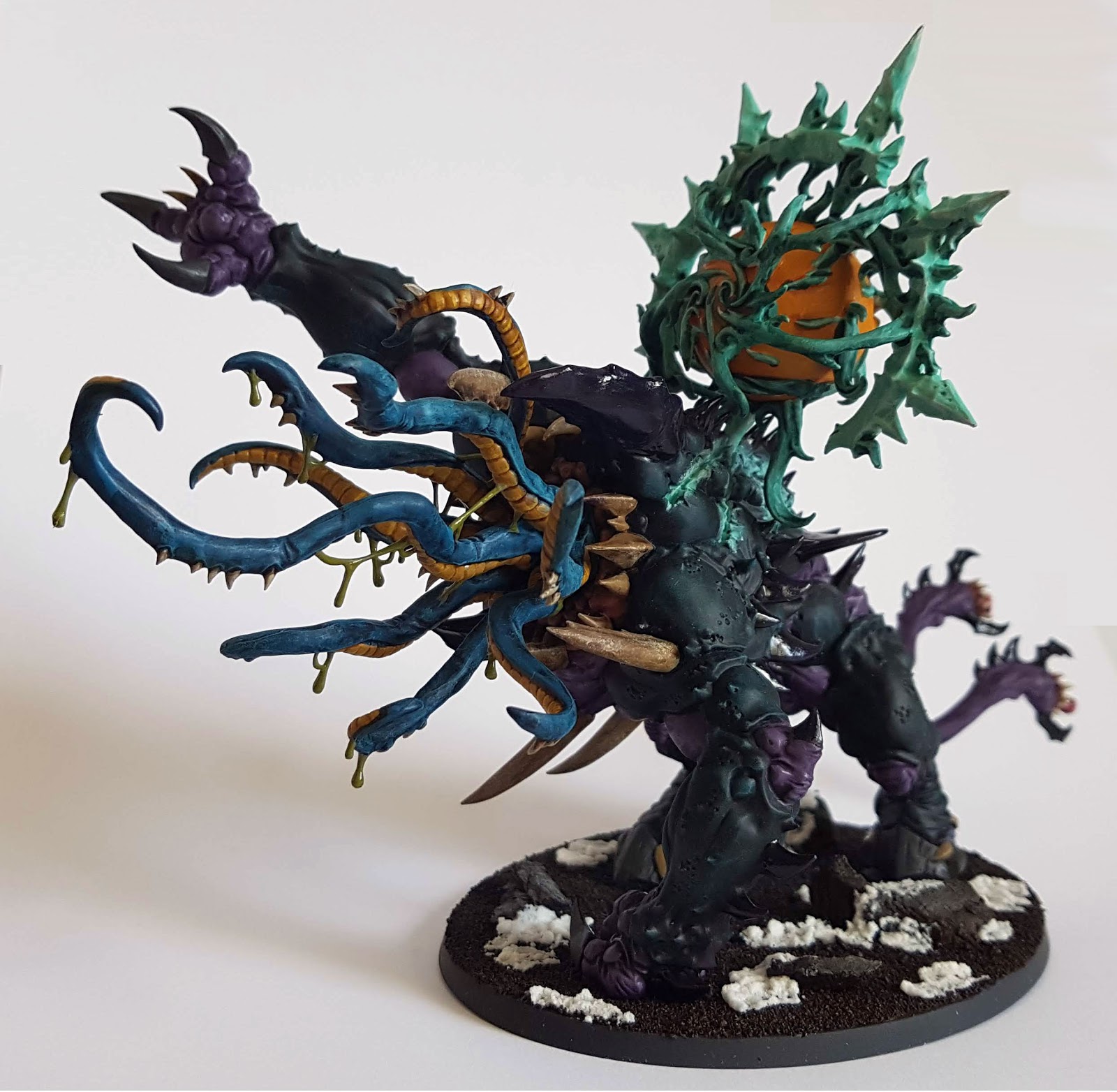 mutalith vortex beast mutalith vortex beast