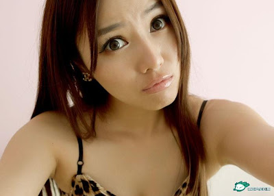 Zhu Songhua - China’s Sexiest Female Teacher