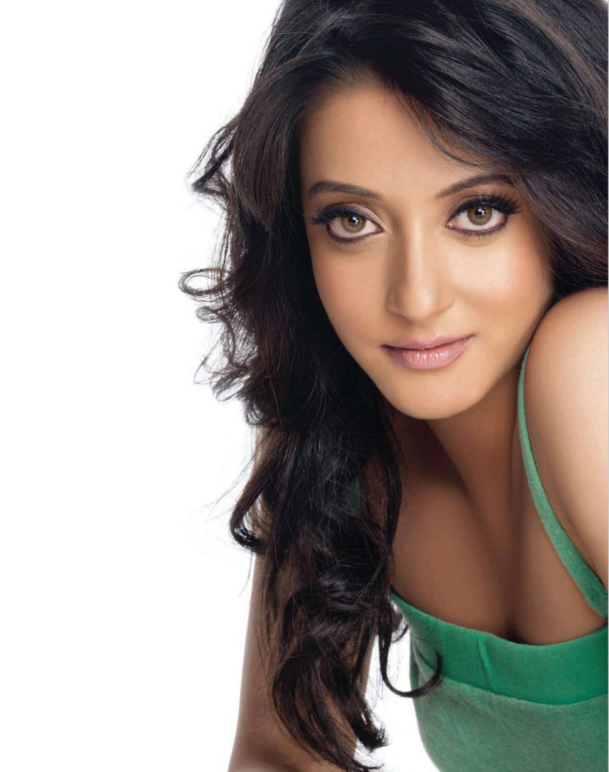 HD Wallpapers, HD Desktop Wallpapers: Raima Sen HD Wallpapers