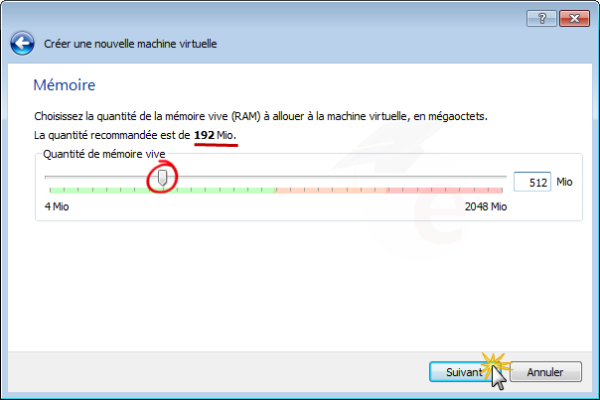 Installer Windows Xp Sur Imac Installer Windows Xp Sur Imac