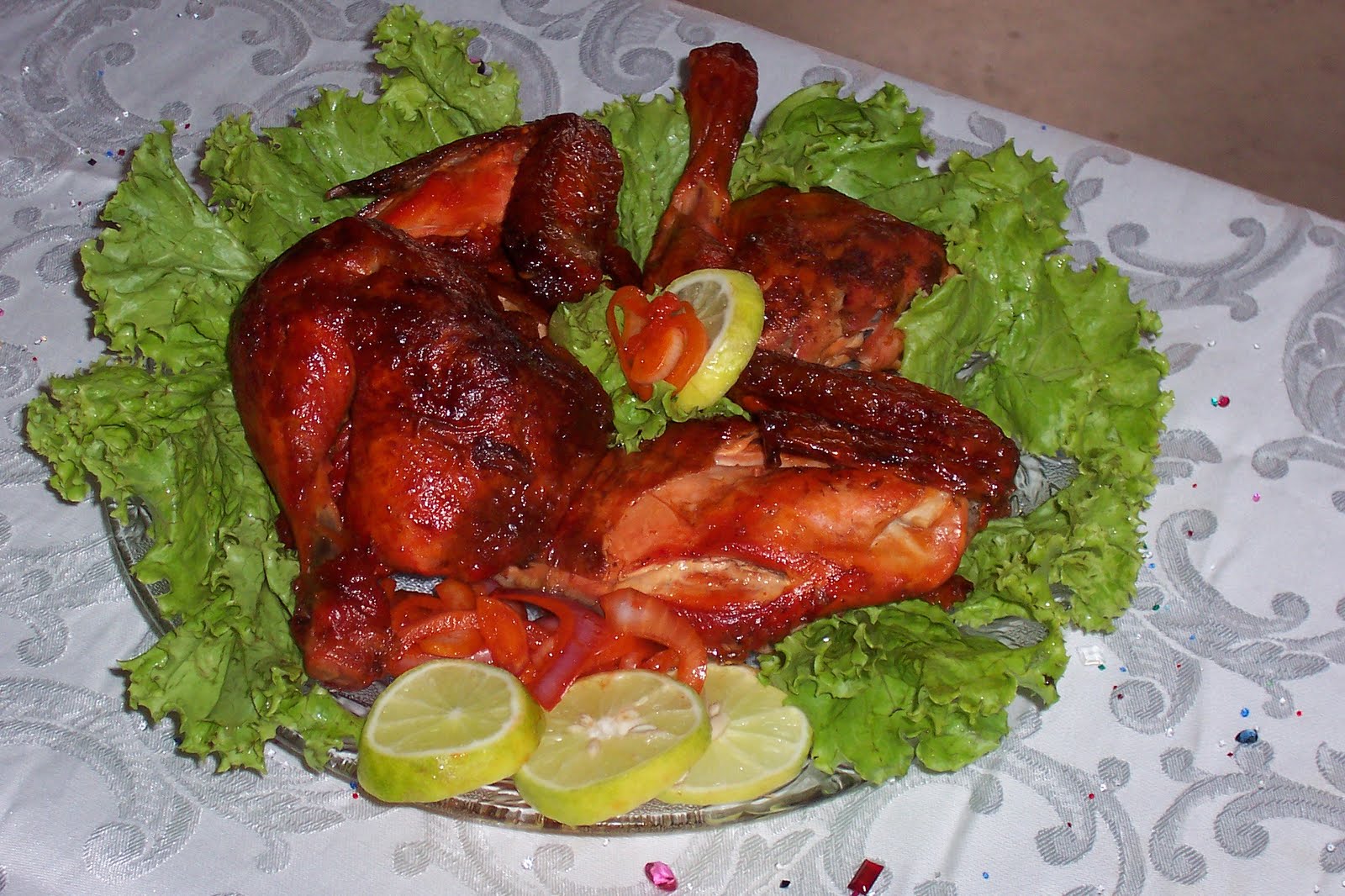 Colonial AngloIndian Recipes from the British Raj by Bridget White