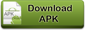 https://www.apkmoder.download/p/download.html