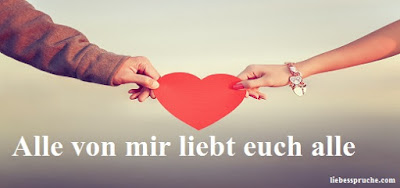 Schönste liebeszitate | Schönste liebeszitate englisch Schönste-liebeszitate