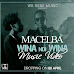 {VIDEO} Macelba release ‘Wina Ndi Wina’ music video