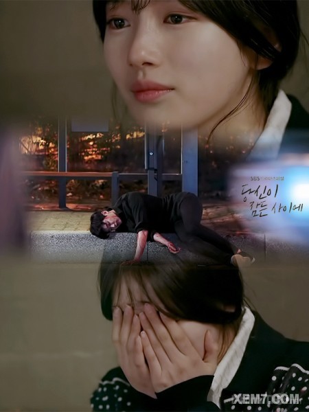 Khi Nàng Say Giấc