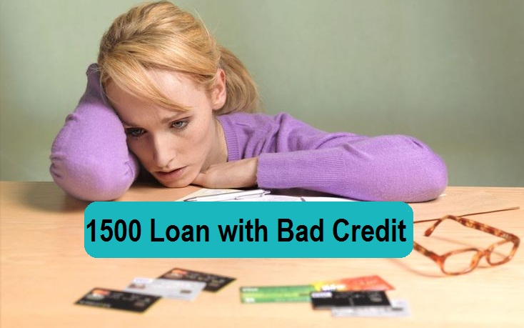 Loans For Bad Credit With Monthly Payments >> 1500 Installment Loans 1500 Loan With Bad Credit Discard Loans For Bad Credit With Monthly Payments >> 1500 Installment Loans 1500 Loan With Bad Credit Discard