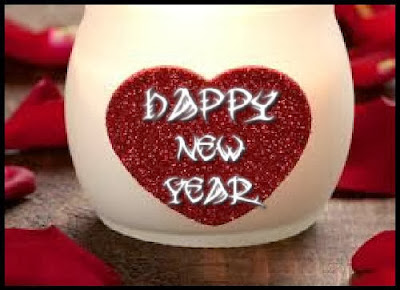 happy new year 2017 wallpaper happy new year 2017 wallpaper