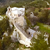 Θεσπρωτία:Το χωριό ...που βρέθηκε η εικόνα του Αγίου Μηνά  πάνω σε βράχο [βίντεο]