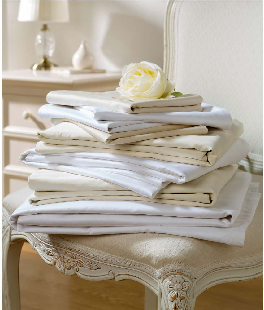 What To Look For When Buying Sheets Women Beauty Store Online Buy women Beauty & Health