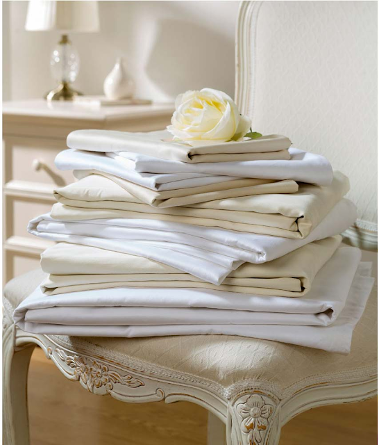 What To Look For When Buying Sheets Women Beauty Store Online Buy