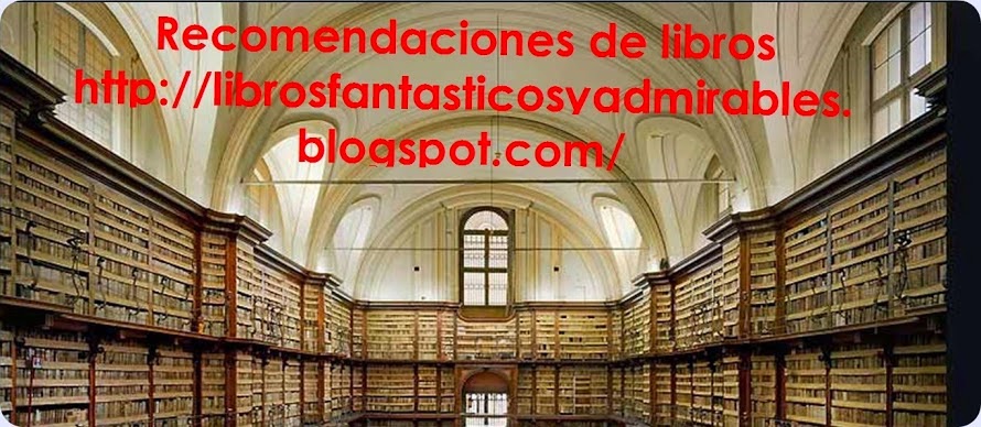librosfantasticosyadmirables.blogspot.mx