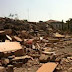 Φονική σεισμική δόνηση στη βόρεια Ιταλία-Τουλάχιστον 10 νεκροί - Δεκάδες οι αγνοούμενοι