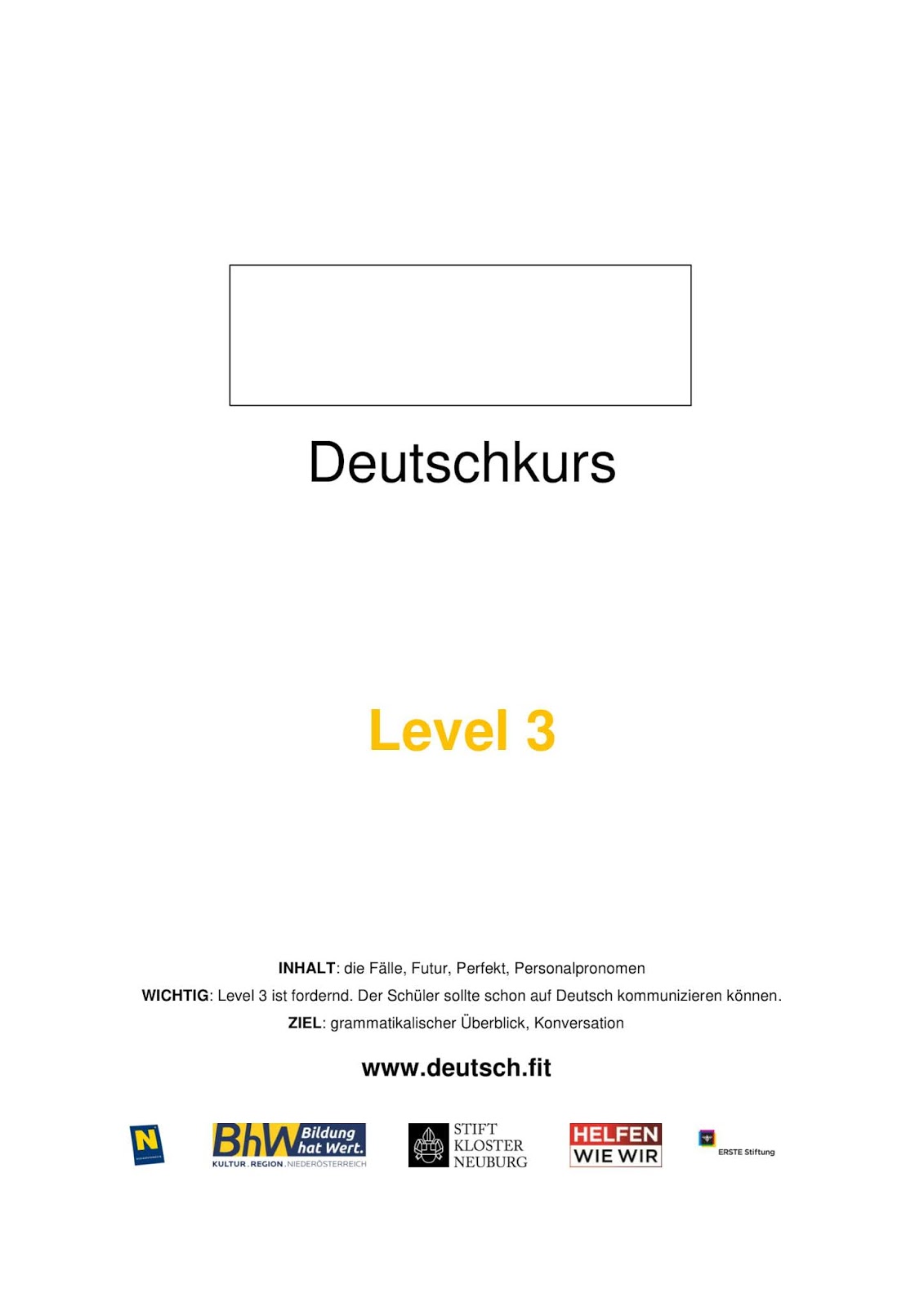 Beruhmte Gartenhauser Von Goethe Snoop Dog Und Co