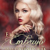 Reseña invitada: El embrujo de la Esmeralda de Macarena Brittos