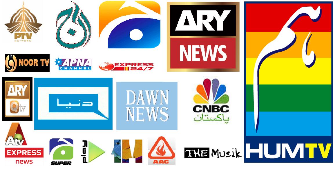 Watch Live Indian Stani Channels Tv Watch Live Indian Stani Channels Tv