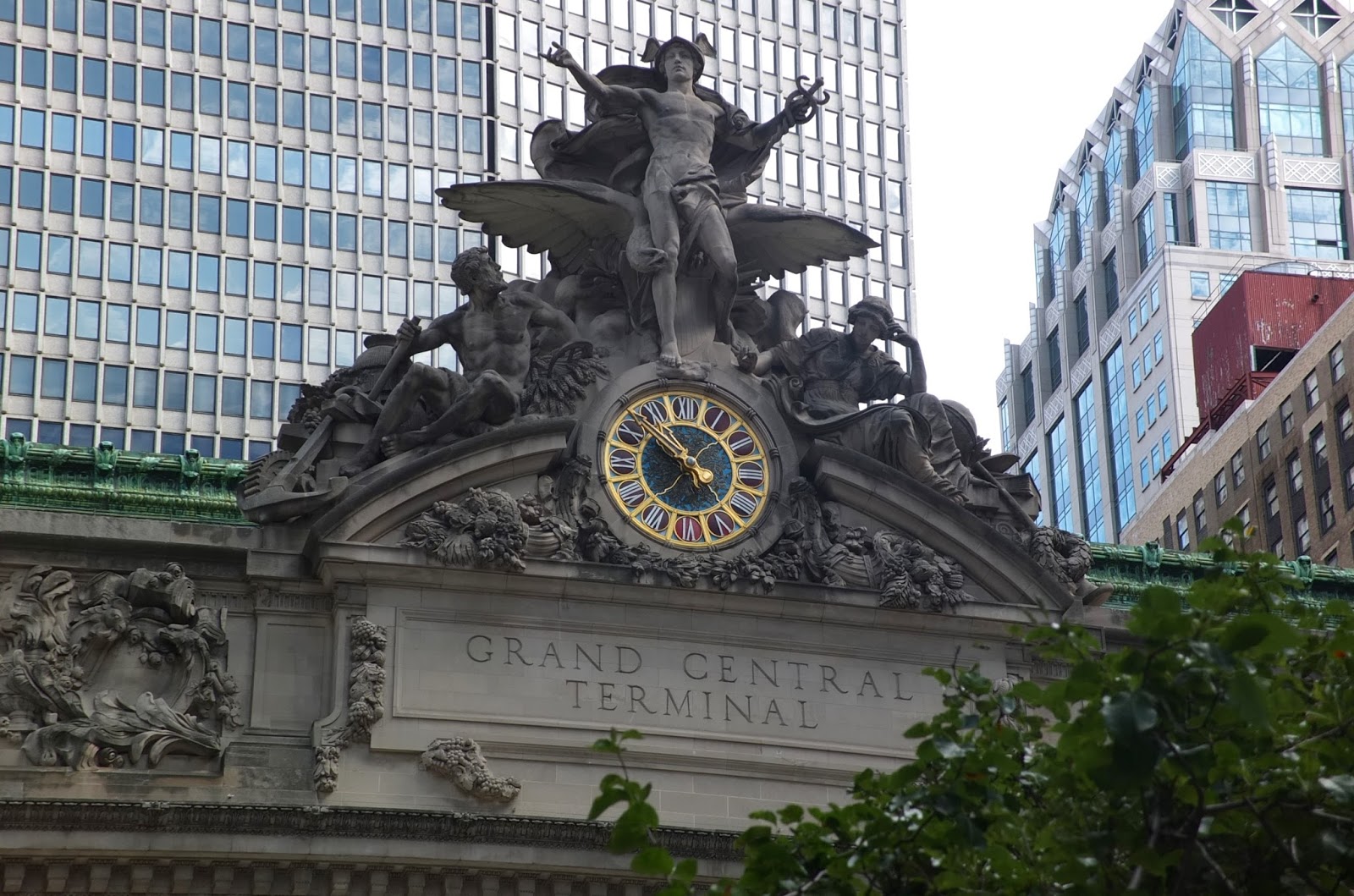 Hartsdale Pet Cemetery