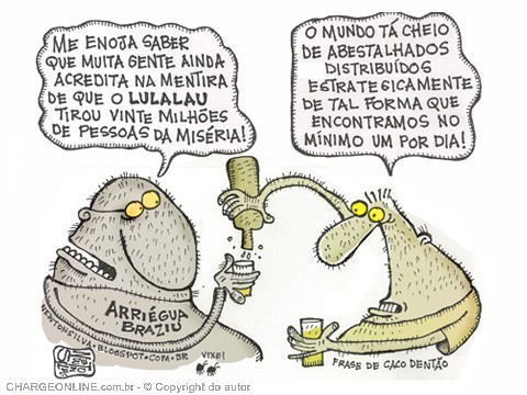 AUTO_newtonsilva2.jpg (480×360)