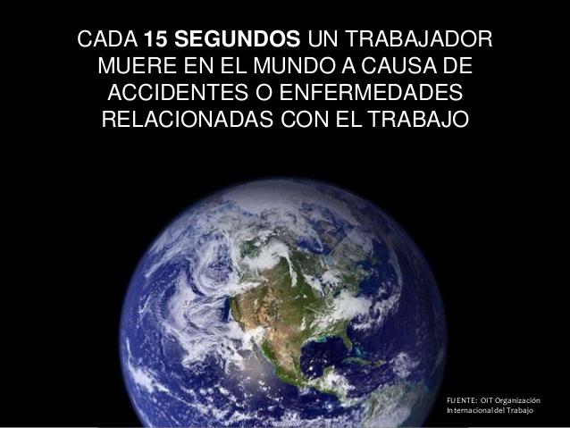 Tomemos conciencia