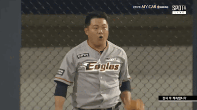1524653297277.gif