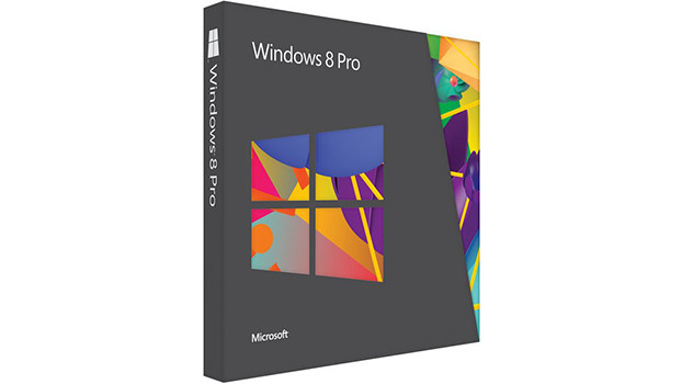 Windows 8 Todo en Uno ISO 32 y 64 bits en Español con enlaces intercambiables Windows_8_Todo_en_Uno