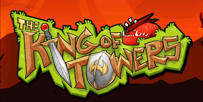The+King+Of+Tower+Super+Hack+Update+TORI+Infogame
