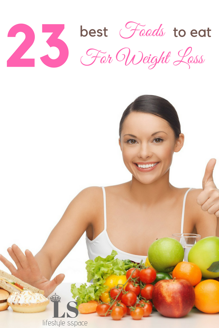 23 Best Foods for Energy 23 Best Foods for Energy