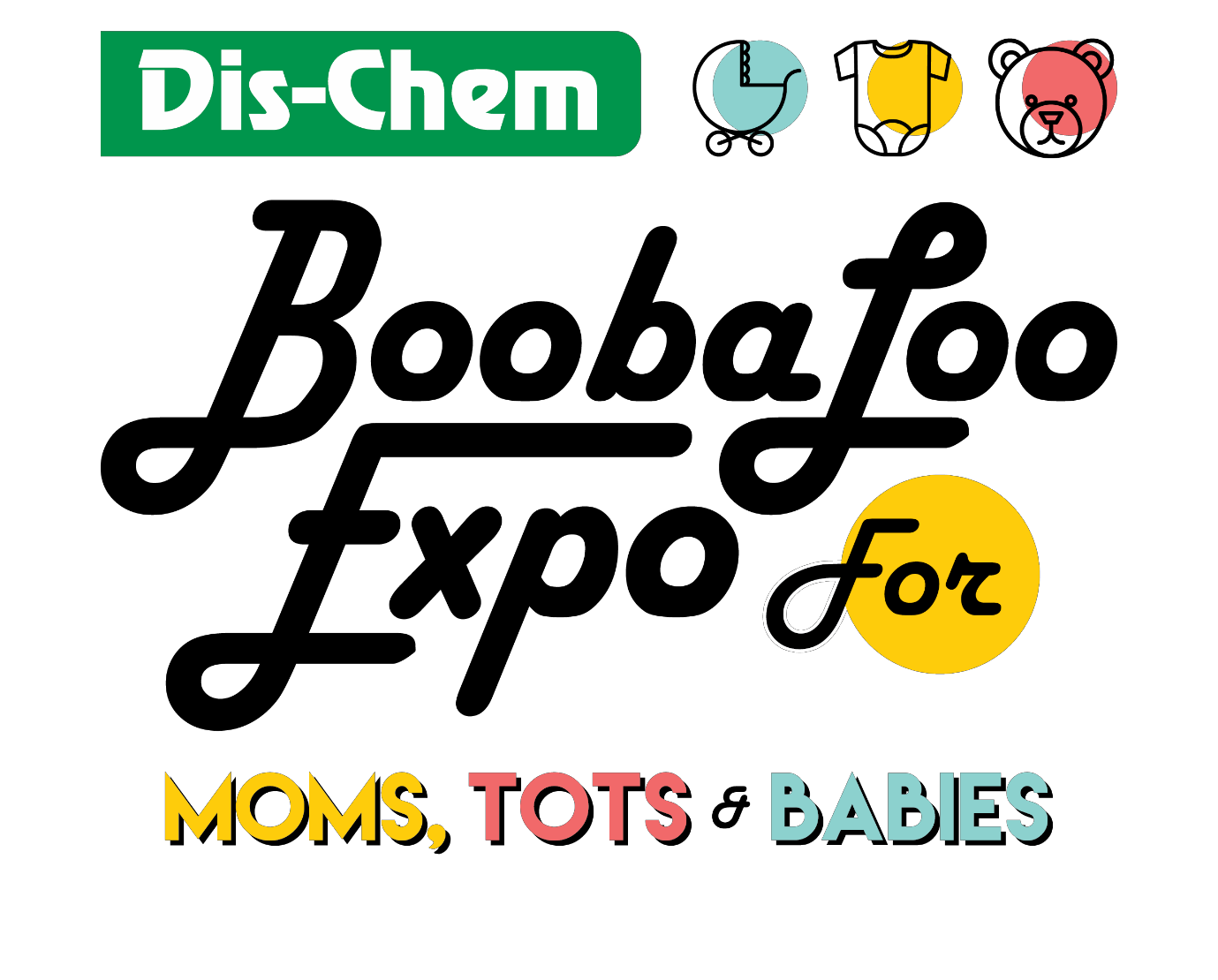 Huniepop похожие игры. Motto! haramase! honoo no oppai isekai ero mahou gakuen!(milk factory) садистки. Academy bigger better electric boobaloo. Academy bigger better electric boobaloo. Huniepop 2: double date сливы.