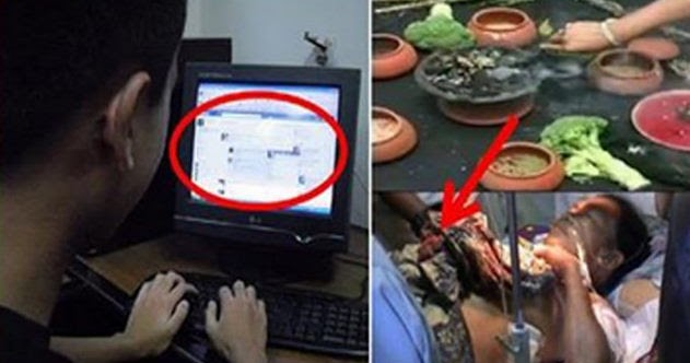 Alamat Orang Pintar Surabaya TUKANG SANTET TERKENAL 2020