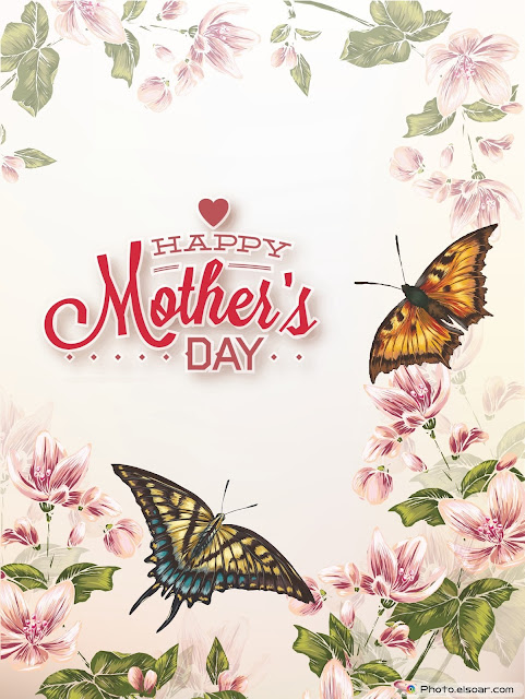 pictures of mothers love pictures of mothers love