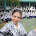 Ayu Vidya