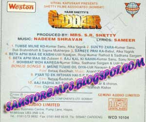 kumar sanu blogspot 320kbps kumar sanu blogspot 320kbps