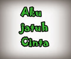 Image Result For Kata Bijak Patah Hati Dari Tokoh Dunia Image Result For Kata Bijak Patah Hati Dari Tokoh Dunia