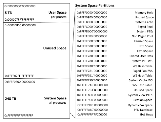 tf-article2-3-revised.png