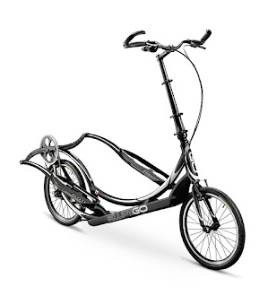 elliptigo bike price