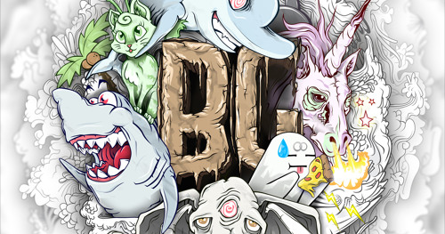 Savant overworld zip codes