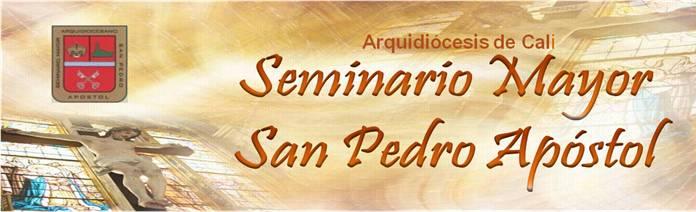 Seminario Mayor San Pedro Apóstol de Cali