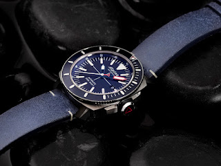 Alpina's newest Seastrong Diver 300's ALPINA+Seastrong+Diver+300+AUTOMATIC+07