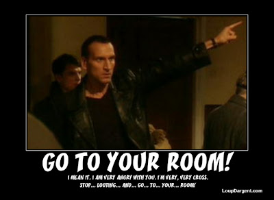 [Image: Go+To+Your+Room.jpg]