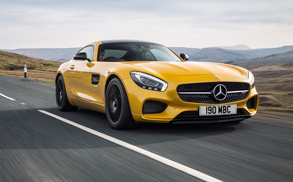 Top 10 Most Expensive Car 2016 Cars In World Best Top 10 Most Expensive Car 2016 Cars In World Best