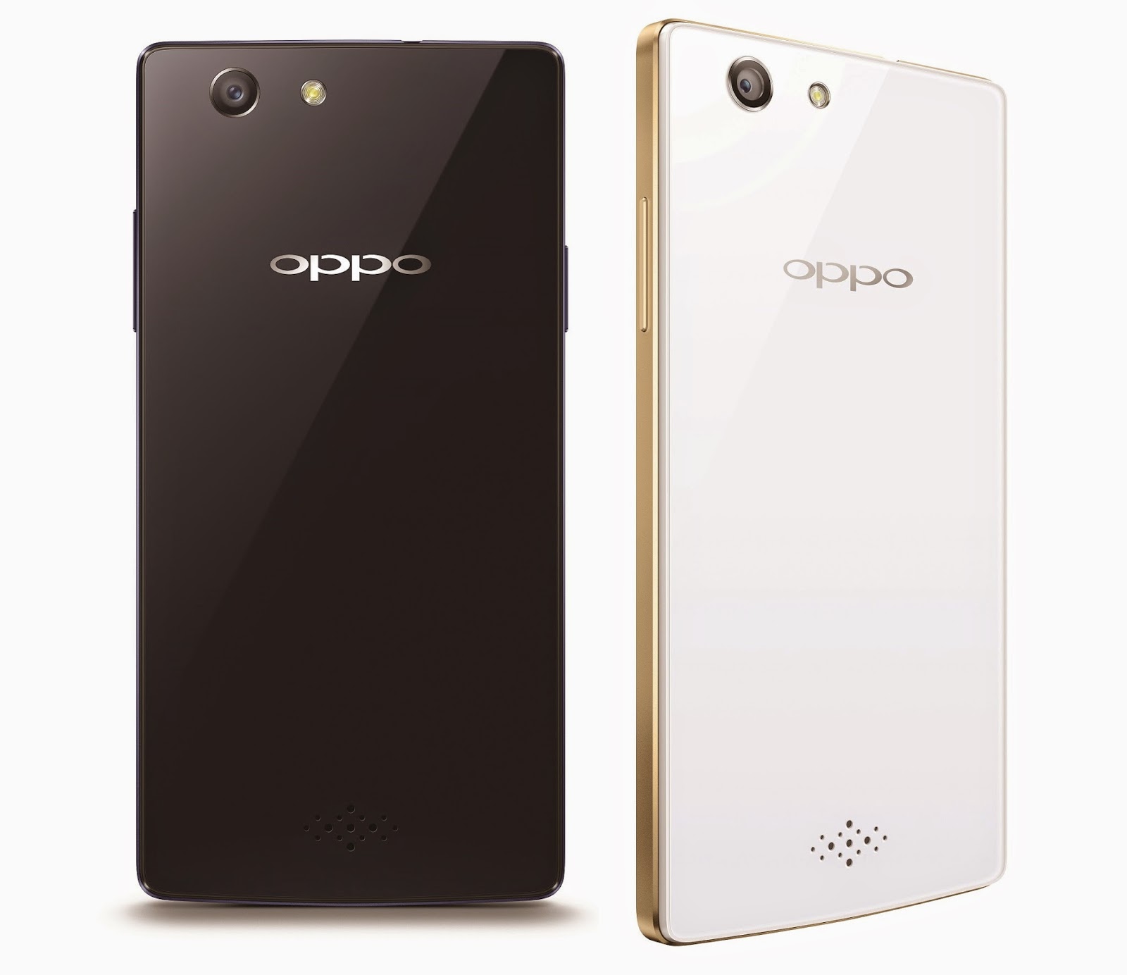 Oppo Neo 5 Smartphone Blog For Tech Lifestyle Oppo Neo 5 Smartphone Blog For Tech Lifestyle