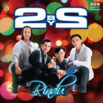 Download Lagu 2by2  Dara Puspita.mp3  Biprudi.Blogspot.Com