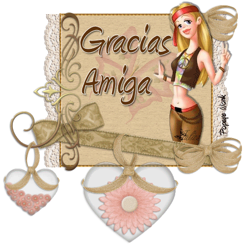 See the source image