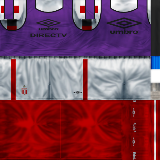 [Imagen: 06.png]