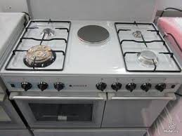 Kreasi Dapur Sehatku Cara Servis Gas Cara Servis Dapur Gas
